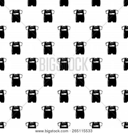 Children Slider Pattern Seamless Repeating For Any Web Design