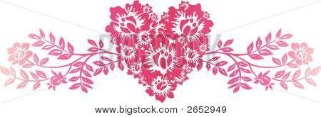 Valentine_Ornament.EPS