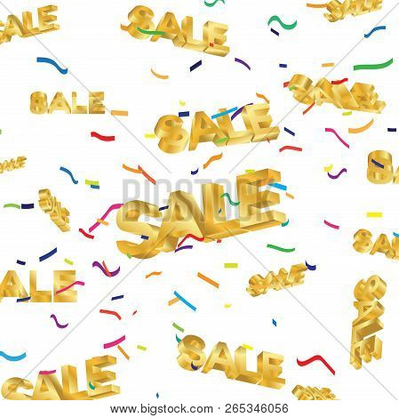 Sale Banners Discount
