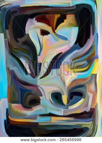 Conceptual Pattern