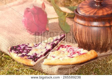 Wallachian Frgal