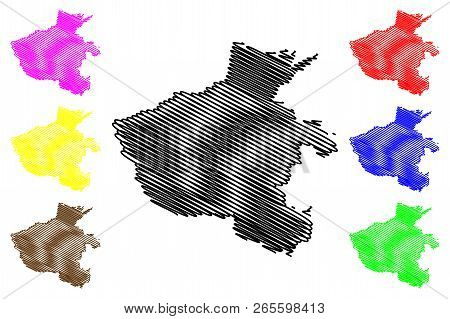 Tisk