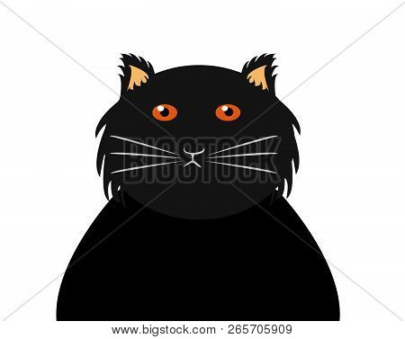 Cute Cats Art Draw. Original, Artistic, Original Work.