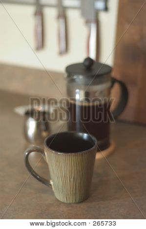 Caffè 01