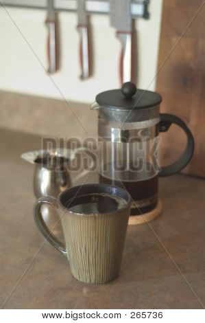 Caffè