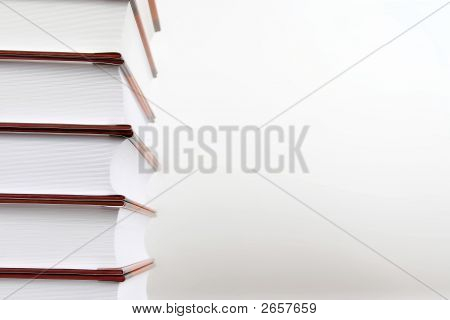Bøger