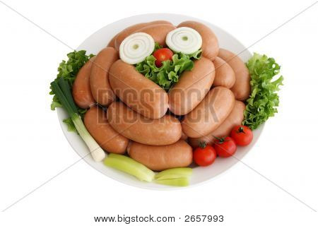 Sausage3
