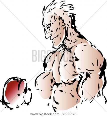 Boxer