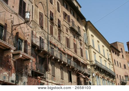 Piazzadelcampo_3