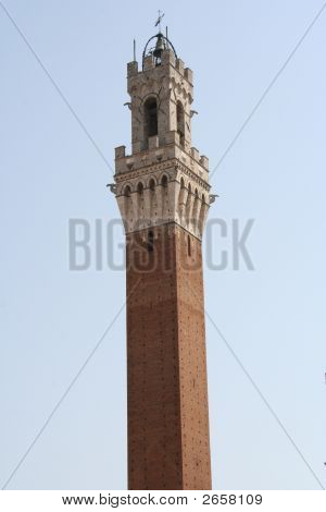 Piazzadelcampo_Tower3