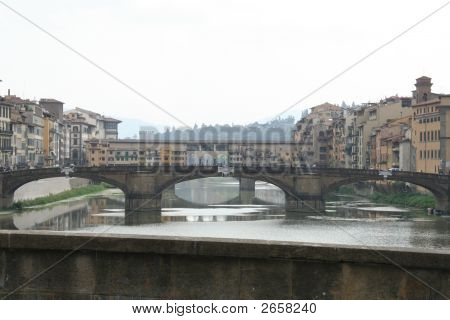 Pontevecchio_1