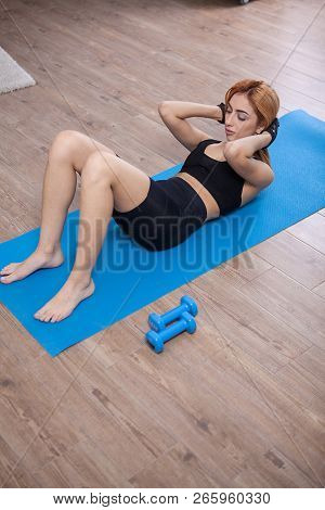 Teen Abs Images, Illustrations & Vectors (Free) - Bigstock