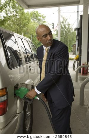 Man.Gas