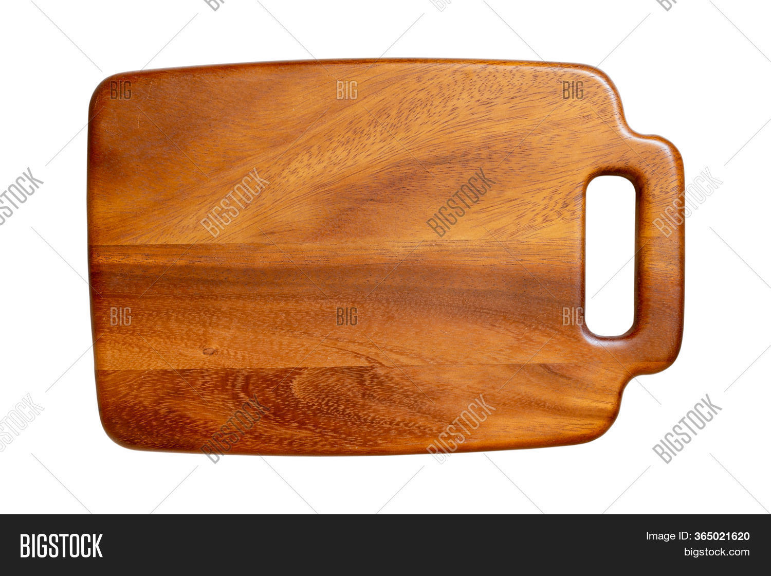 Top View Wood Cutting Image & Photo (Free Trial) Bigstock