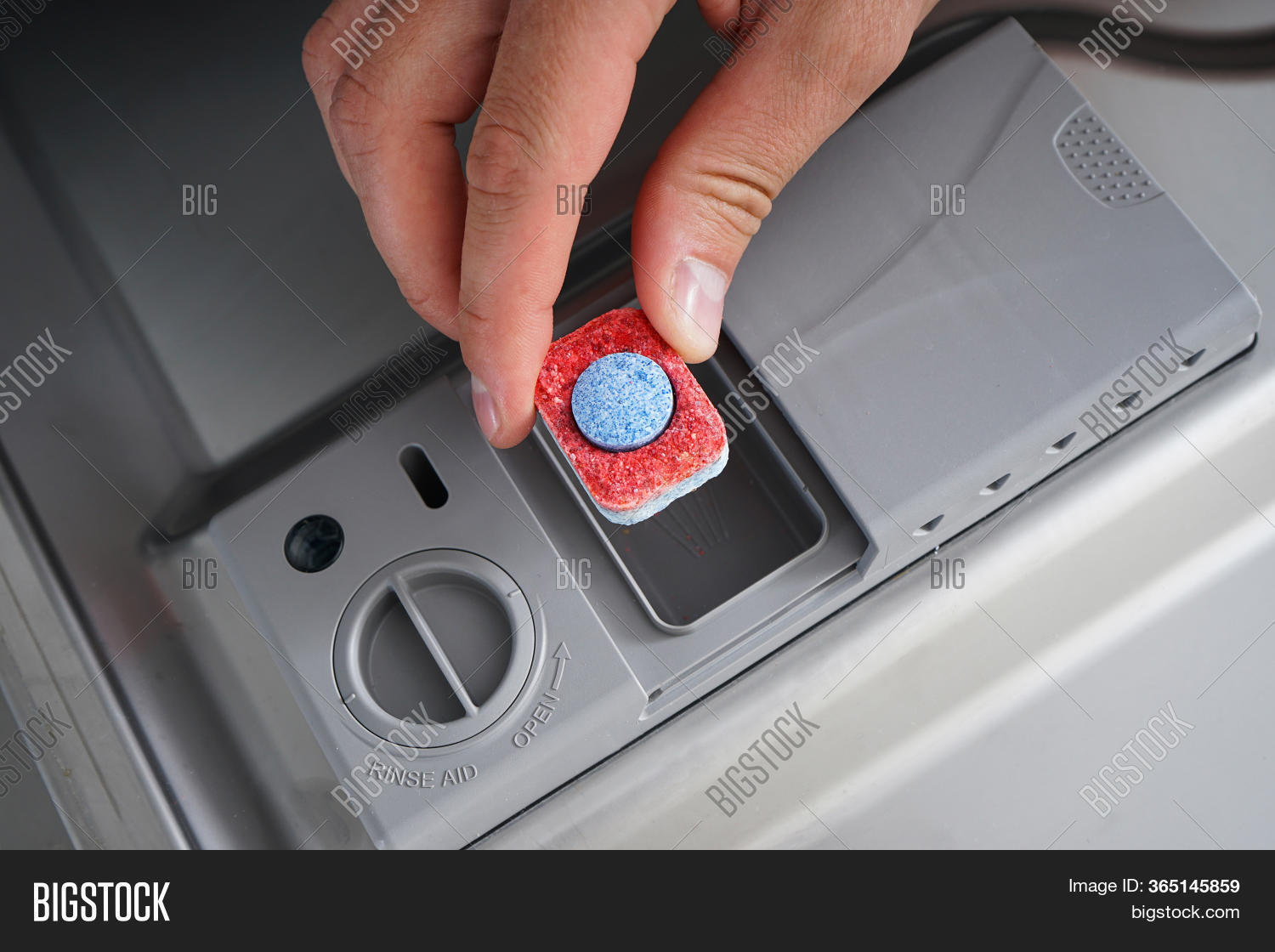 Putting Tab Into Image & Photo (Free Trial) Bigstock