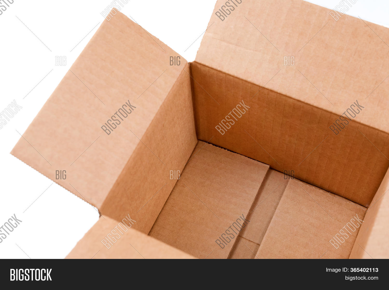 Open Empty Rectangular Image & Photo (Free Trial) | Bigstock