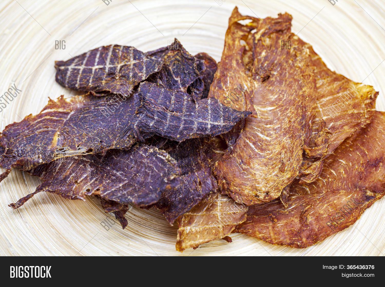 Dry Jerky Jerky Beer. Image & Photo (Free Trial) Bigstock
