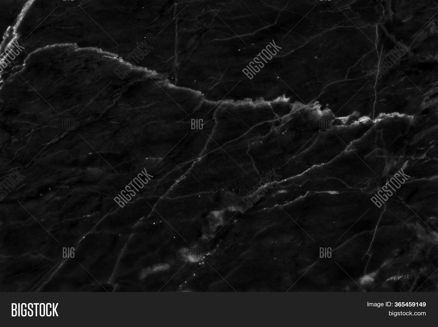 Black Grey Marble Image & Photo (Free Trial) Bigstock