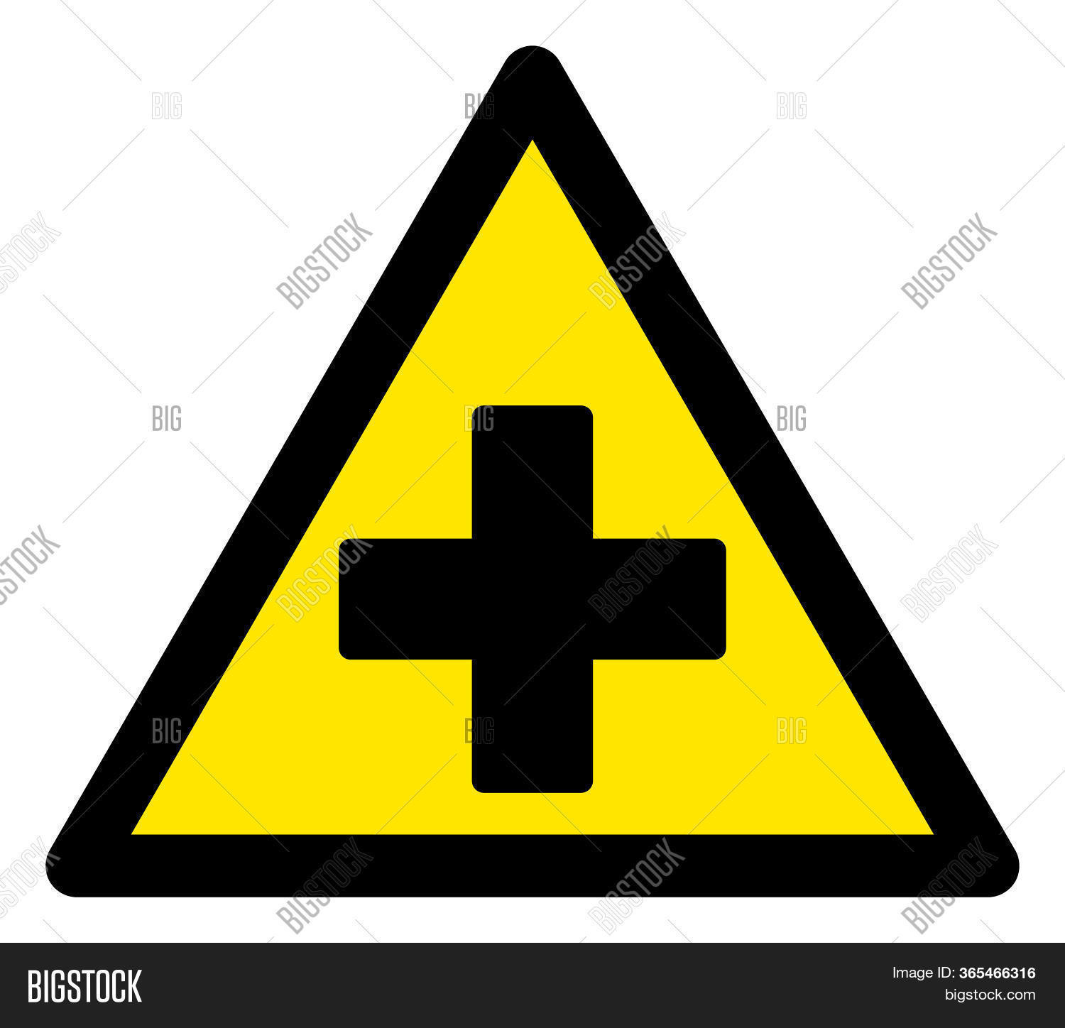 Raster Medical Help Image & Photo (Free Trial) Bigstock