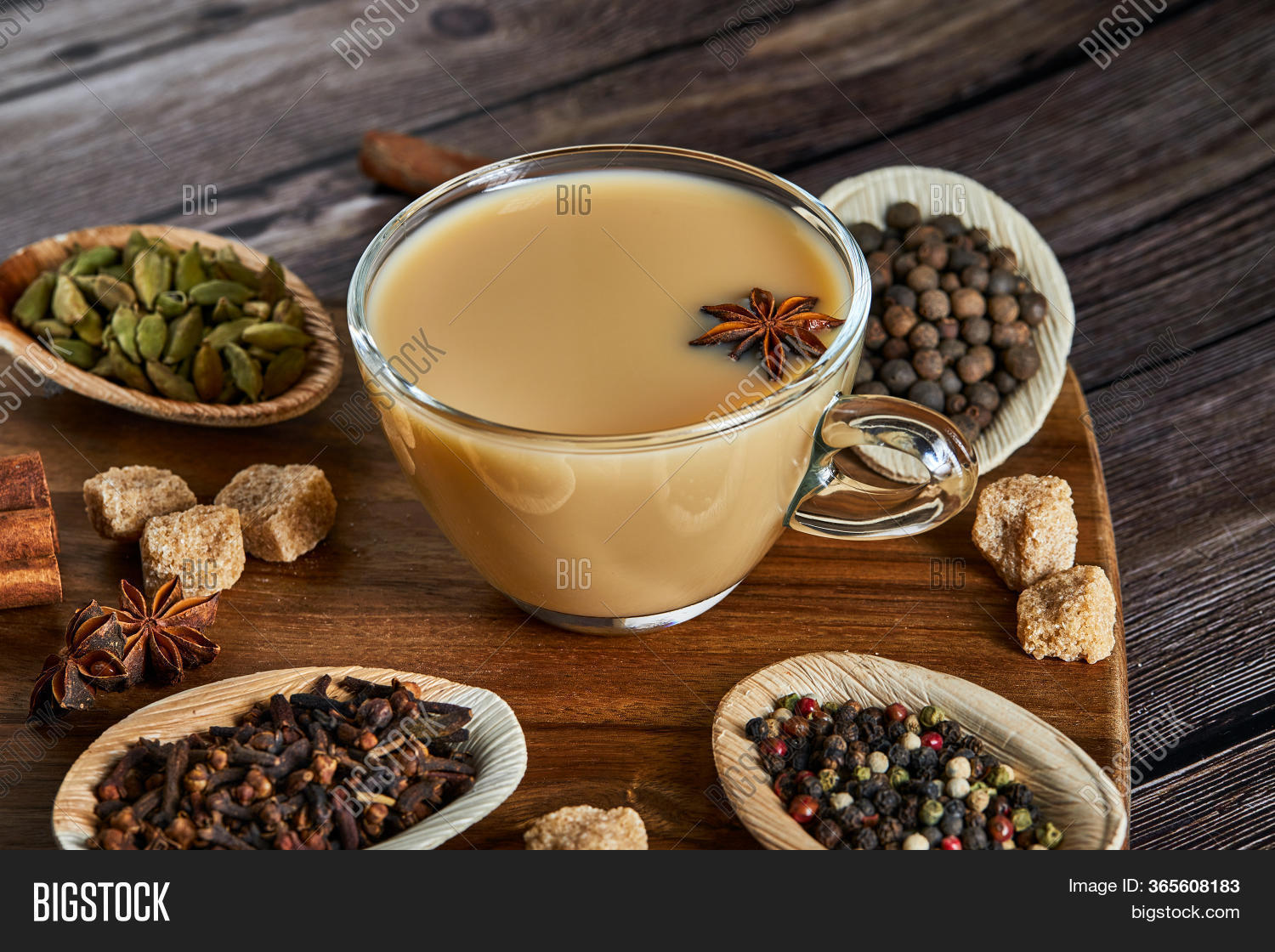 Traditional Indian Image & Photo (Free Trial) Bigstock