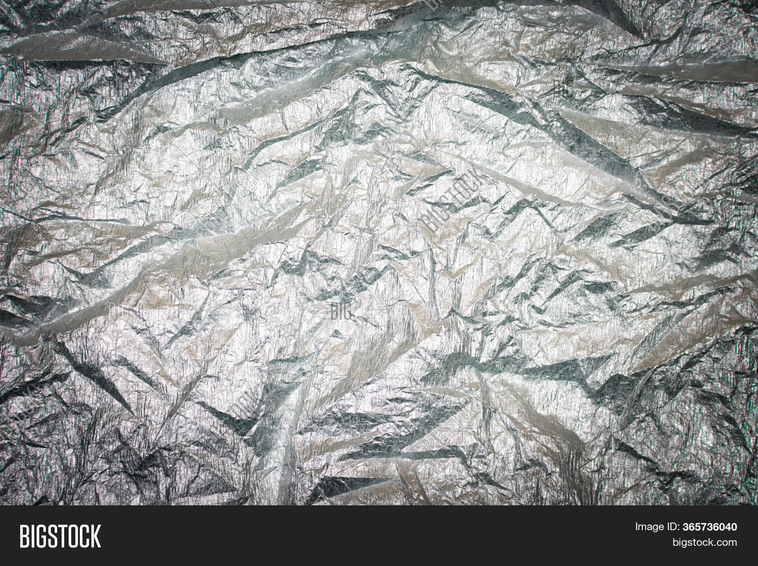 Silver Gray Background Image & Photo (Free Trial) | Bigstock