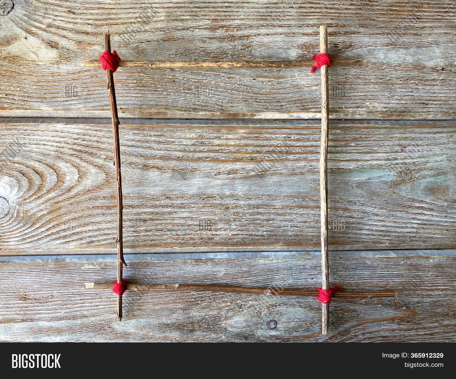 Grass Weaving, Image & Photo (Free Trial) Bigstock