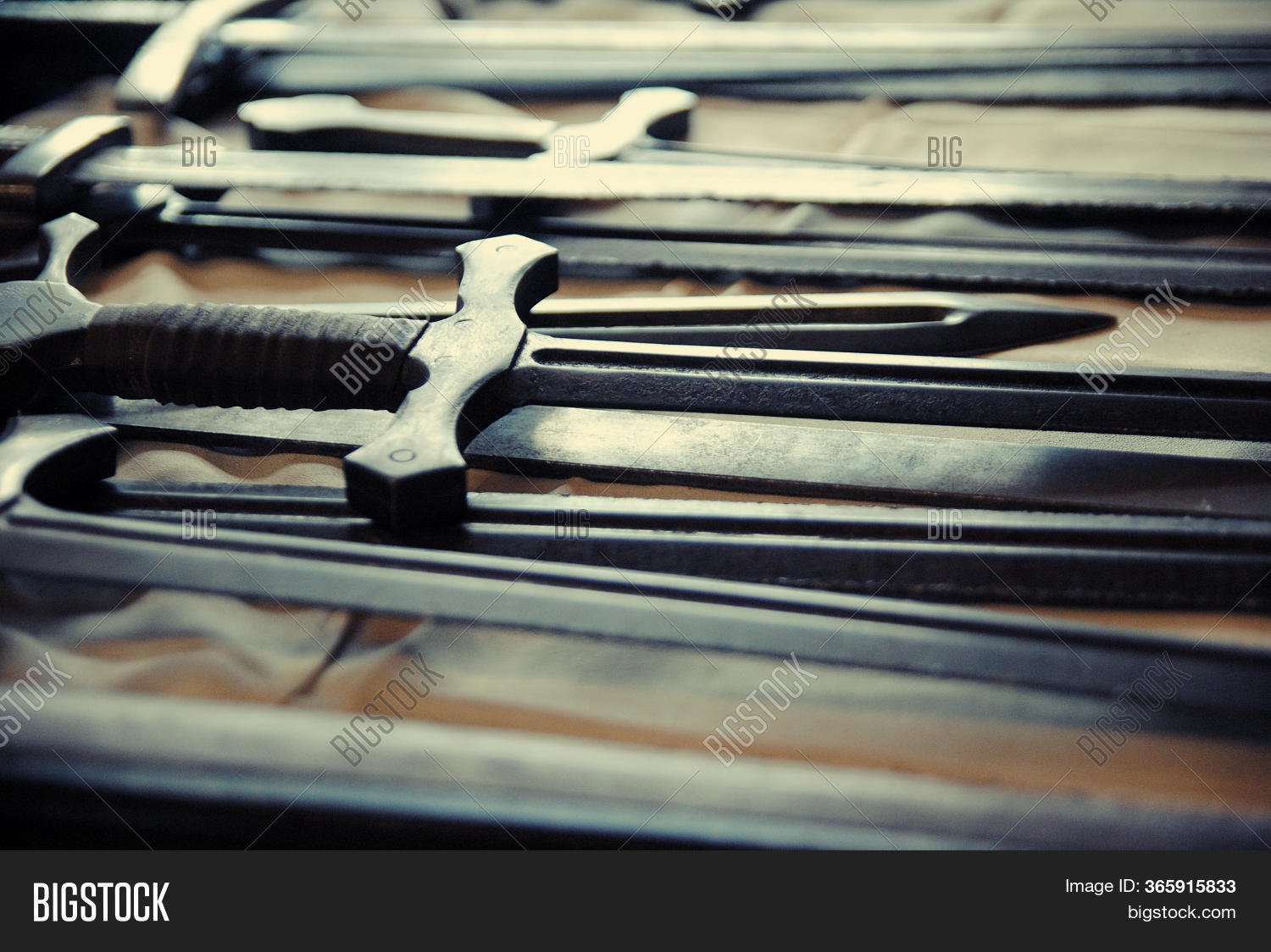 Background Medieval Image & Photo (Free Trial) | Bigstock