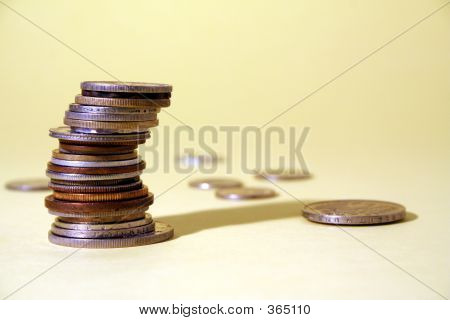 Financiële