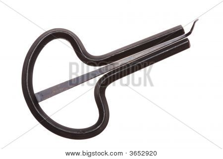 Scacciapensieri