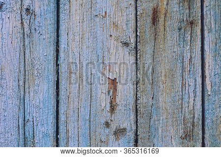 Symbolic Creative Abstract Conceptual Background