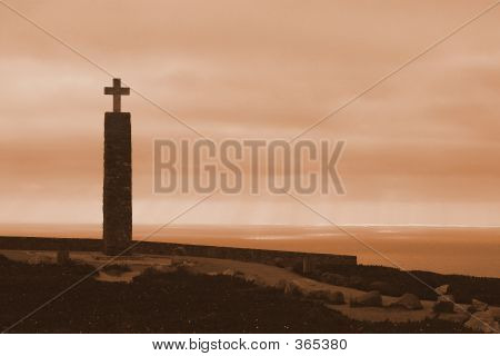 Land's End