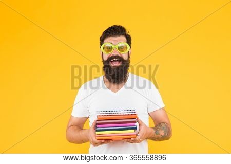 Hard Semester. Image & Photo (Free Trial) | Bigstock