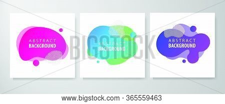 Liquid_abstract_background