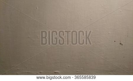 White Abstract Background, Wall Concrete Texture Surface