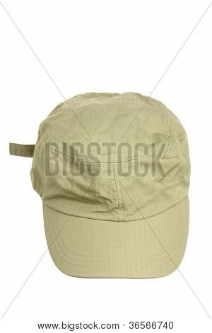 Panno Cap