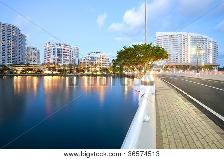 Miami