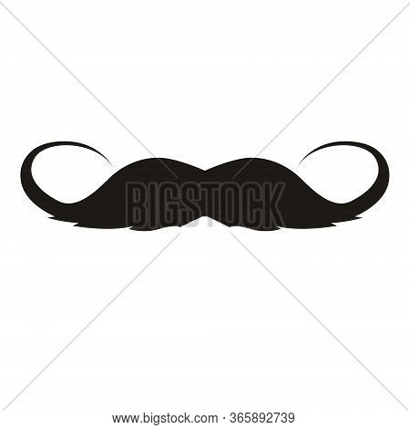 Beard Styles Image For Suitable Young Men