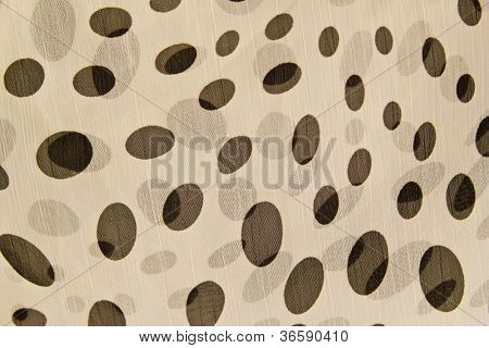 Saumaton taustakuvio. Laatta loputtomasti.