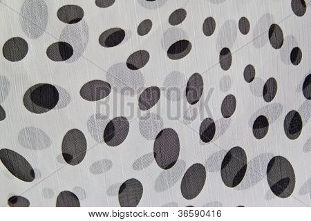 Saumaton taustakuvio. Laatta loputtomasti.