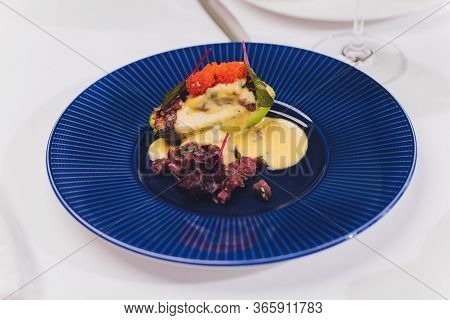 Horse Meat Dishes, Japanese Food, Delicious, Meat.