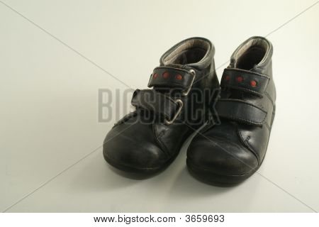 Chaussures