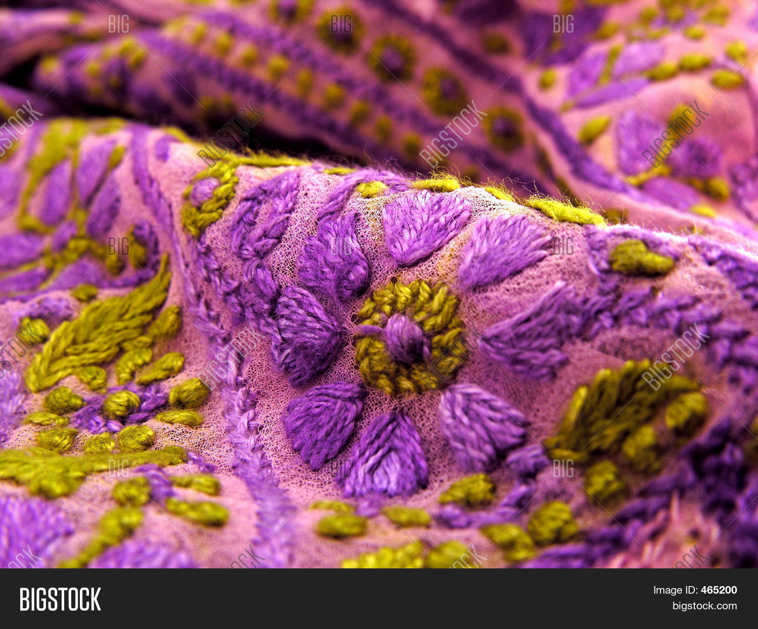 Lucknavi Purple Image Photo Free Trial Bigstock
