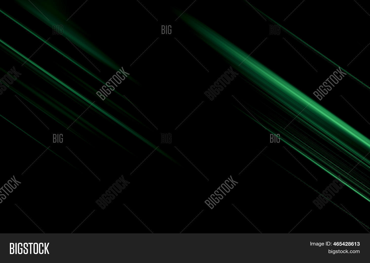 Background Black Green Image & Photo (Free Trial) Bigstock