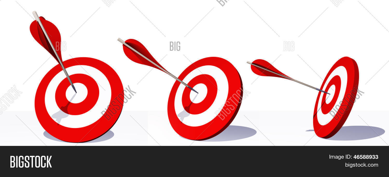 High Resolution Image & Photo (Free Trial) Bigstock