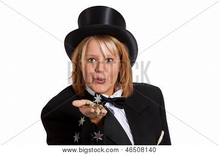 ความสะดวกสบาย