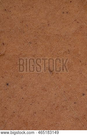 Full-frame Photo Of Gingerbread Food As A Background. Gingerbread Macro Texture.