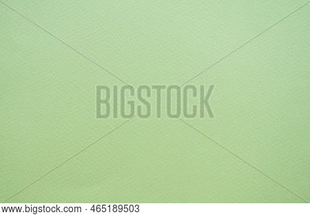 Green Paper Background,texture Surface Rough Wall Design,old Pattern Grunge Rustic Craft Vintage,ฺbl