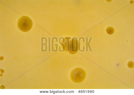 Formaggio