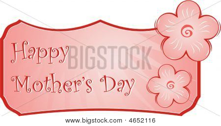 Festa della mamma