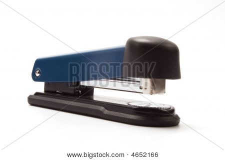 Stapler
